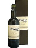 Port Askaig 30 0,7 L