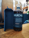 Bruichladdich 18 Jahre 0,7L