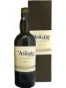 Port Askaig 30 0,7 L